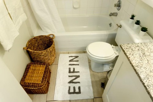 305-350 2Nd Avenue E, Vancouver, BC 