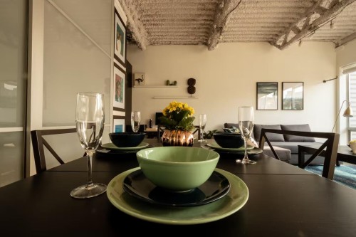 305-350 2Nd Avenue E, Vancouver, BC 