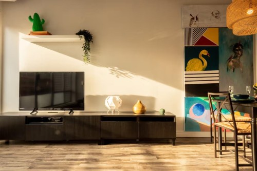 305-350 2Nd Avenue E, Vancouver, BC 