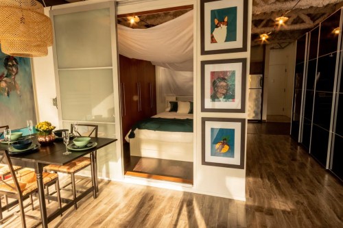 305-350 2Nd Avenue E, Vancouver, BC 