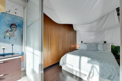 305-350 2Nd Avenue E, Vancouver, BC 