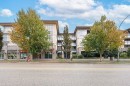 213-85 Eighth Avenue, New Westminster, BC 
