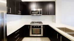 3xx-3163 Riverwalk Avenue  Vancouver, BC V5S 0A8