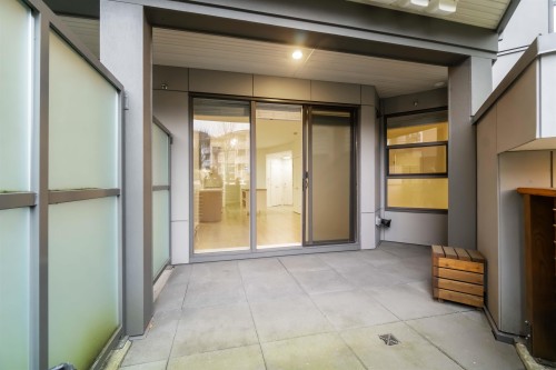 114-603 Regan Avenue, Coquitlam, BC 