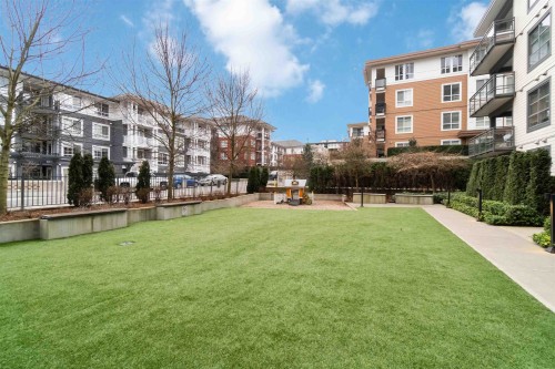 114-603 Regan Avenue, Coquitlam, BC 