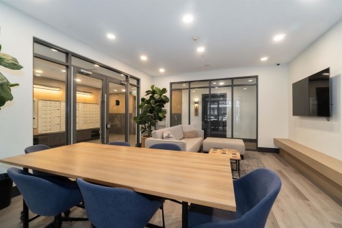 114-603 Regan Avenue, Coquitlam, BC 