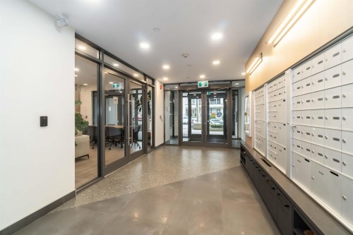 114-603 Regan Avenue, Coquitlam, BC 