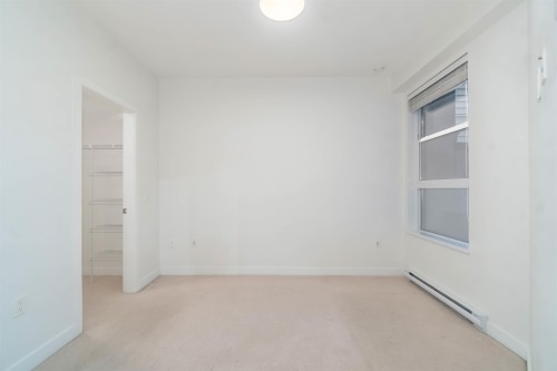 114-603 Regan Avenue, Coquitlam, BC 