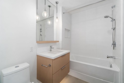 114-603 Regan Avenue, Coquitlam, BC 