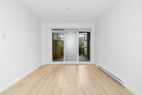 114-603 Regan Avenue, Coquitlam, BC 