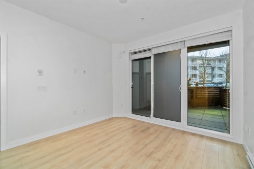 114-603 Regan Avenue, Coquitlam, BC 