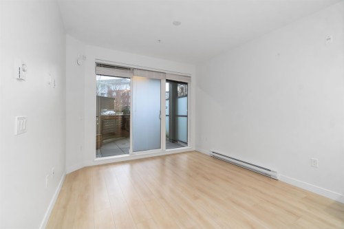 114-603 Regan Avenue, Coquitlam, BC 