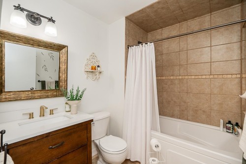 39-12880 Railway Avenue, Richmond, BC 