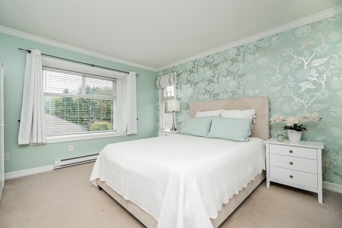 39-12880 Railway Avenue, Richmond, BC 