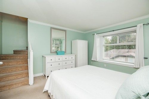 39-12880 Railway Avenue, Richmond, BC 