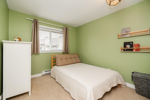 39-12880 Railway Avenue, Richmond, BC 