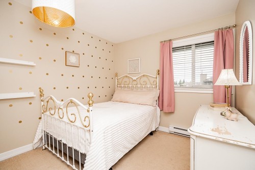 39-12880 Railway Avenue, Richmond, BC 