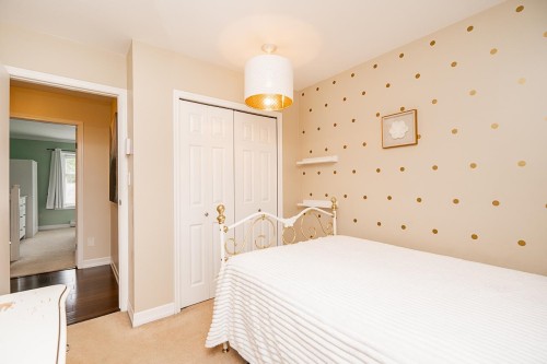 39-12880 Railway Avenue, Richmond, BC 