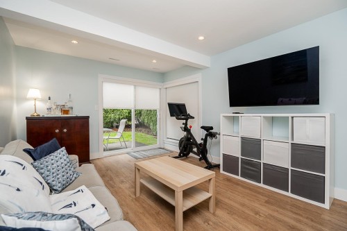 39-12880 Railway Avenue, Richmond, BC 