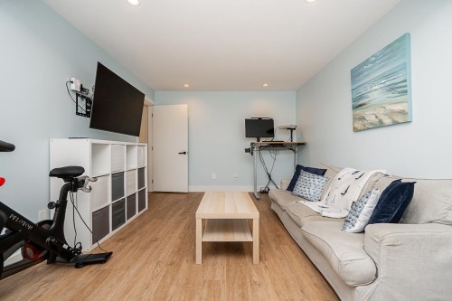 39-12880 Railway Avenue, Richmond, BC 