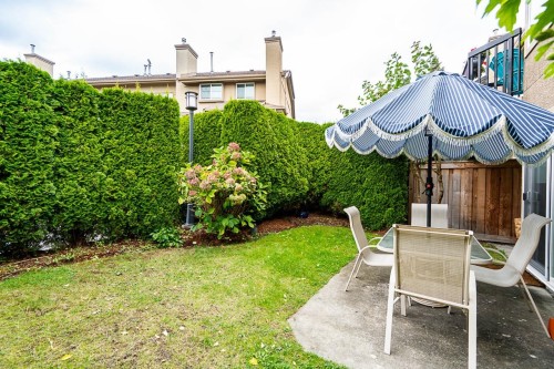39-12880 Railway Avenue, Richmond, BC 