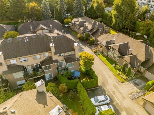 39-12880 Railway Avenue, Richmond, BC 