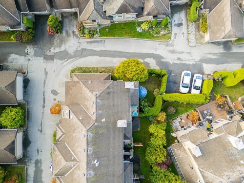 39-12880 Railway Avenue, Richmond, BC 