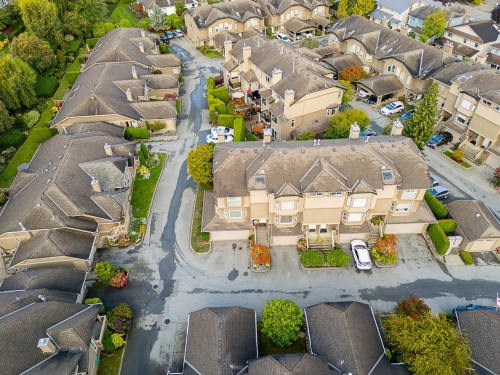 39-12880 Railway Avenue, Richmond, BC 