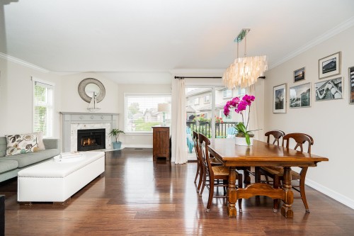 39-12880 Railway Avenue, Richmond, BC 