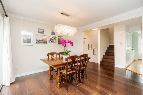 39-12880 Railway Avenue, Richmond, BC 