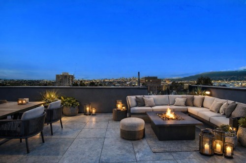 103-1837 Georgia Street E, Vancouver, BC 