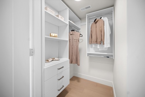 103-1837 Georgia Street E, Vancouver, BC 