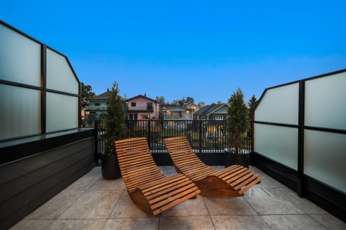 103-1837 Georgia Street E, Vancouver, BC 