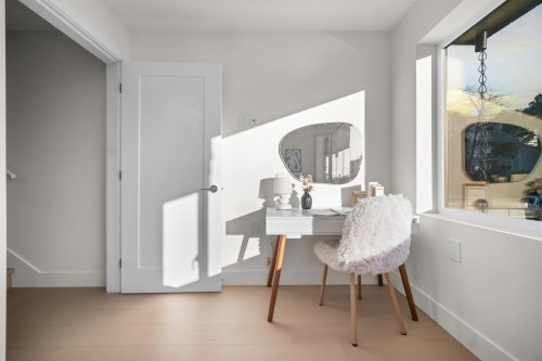 103-1837 Georgia Street E, Vancouver, BC 