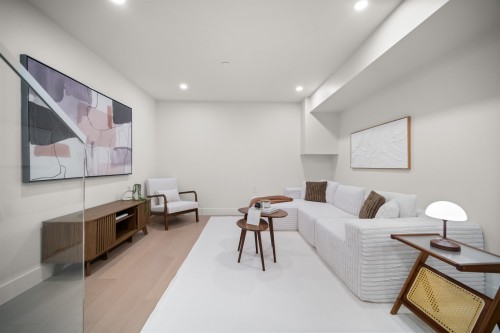 103-1837 Georgia Street E, Vancouver, BC 