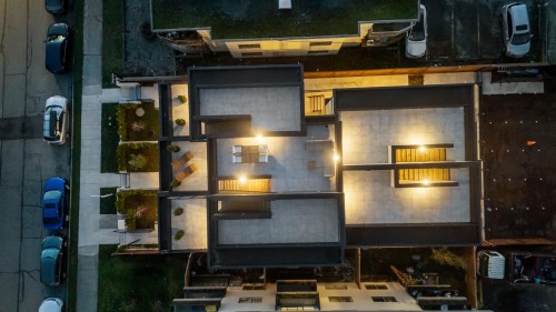 103-1837 Georgia Street E, Vancouver, BC 