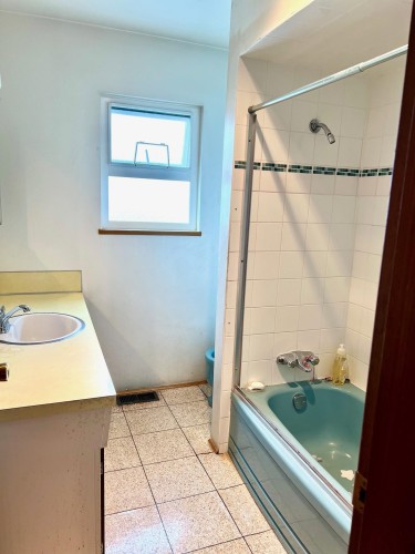 4695 Nanaimo Street, Vancouver, BC 