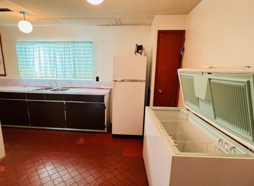 4695 Nanaimo Street, Vancouver, BC 
