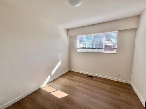 4695 Nanaimo Street, Vancouver, BC - Indoor Photo Showing Other Room