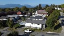 4695 Nanaimo Street, Vancouver, BC 