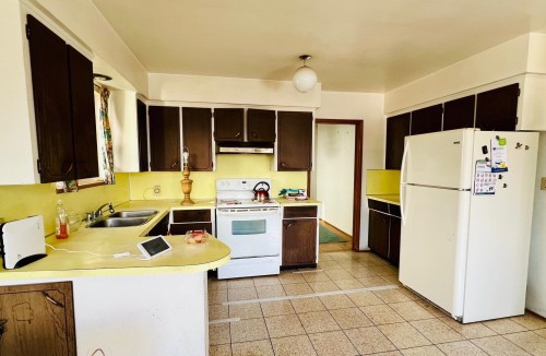 4695 Nanaimo Street, Vancouver, BC 
