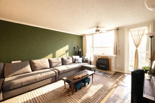 305-1250 Quayside Drive, New Westminster, BC 