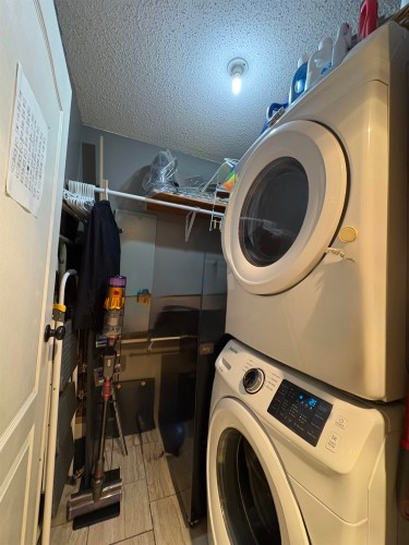 305-1250 Quayside Drive, New Westminster, BC 