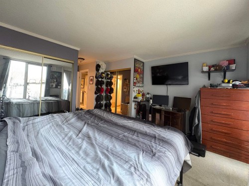 305-1250 Quayside Drive, New Westminster, BC 