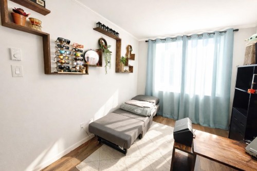 305-1250 Quayside Drive, New Westminster, BC 