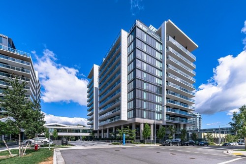 410-6855 Pearson Way, Richmond, BC 