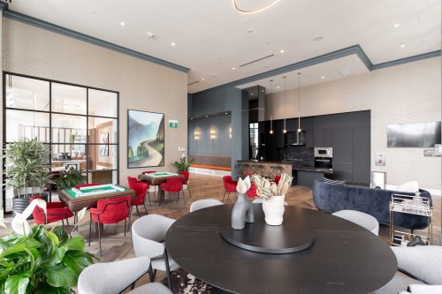 410-6855 Pearson Way, Richmond, BC 