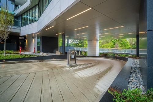 410-6855 Pearson Way, Richmond, BC 