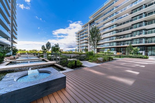 410-6855 Pearson Way, Richmond, BC 