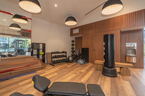 410-6855 Pearson Way, Richmond, BC 